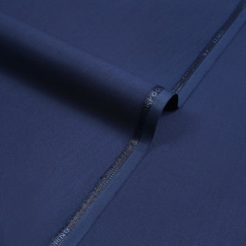 Blackpool ( Navy Blue )