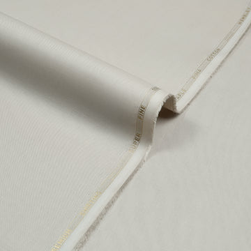 Wembley Lawn ( Parchment Beige )