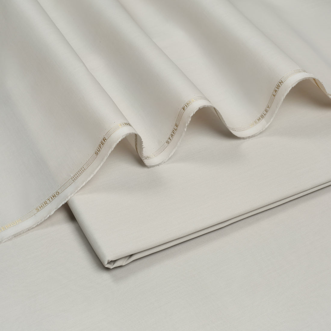 Wembley Lawn ( Parchment Beige )