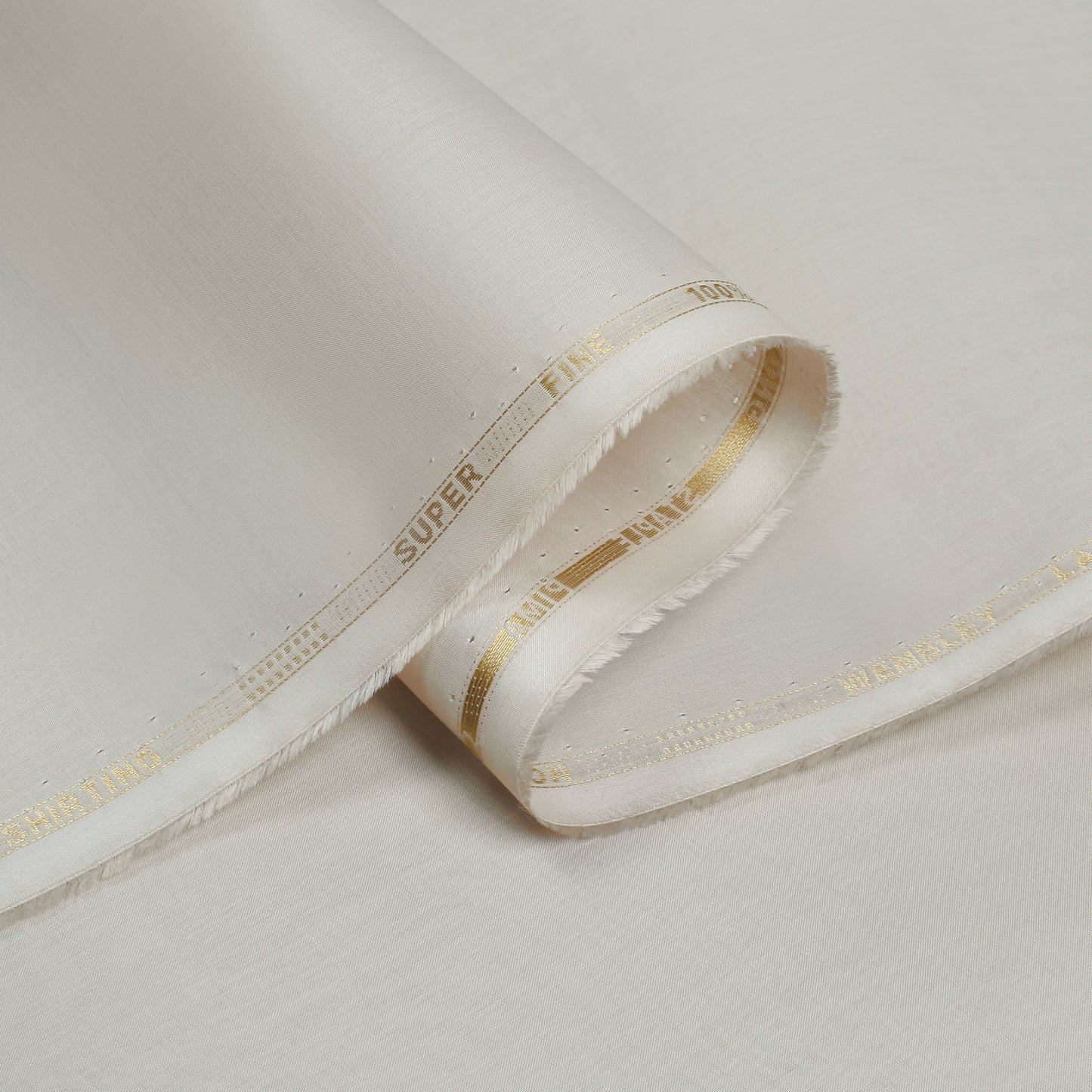 Wembley Lawn - Parchment Beige