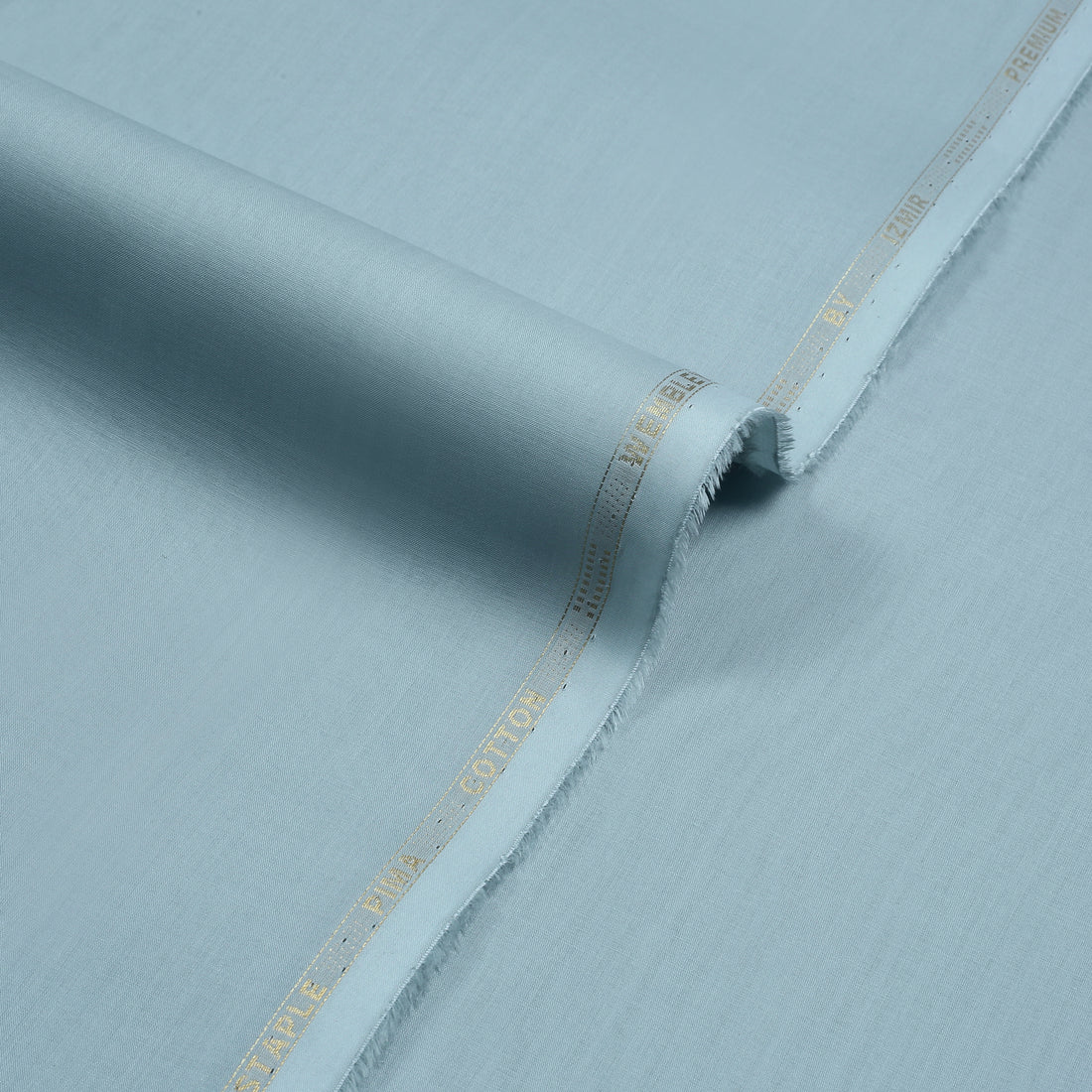 Wembley Lawn ( Light Green )