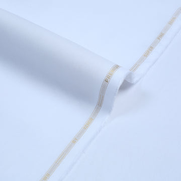 Wembley Lawn ( White )