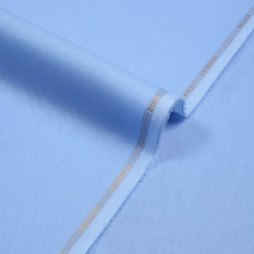 Wembley Lawn ( Sky Blue )