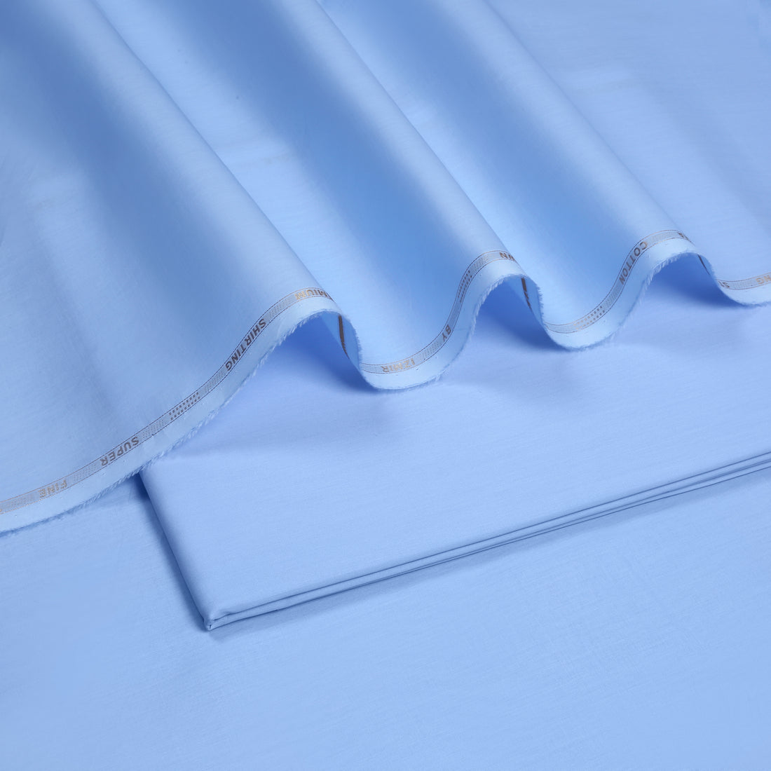 Wembley Lawn ( Sky Blue )