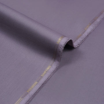 Wembley Lawn ( Dusty Purple )