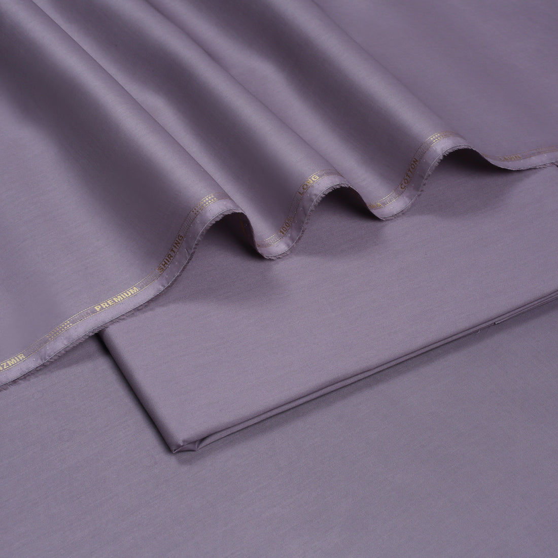 Wembley Lawn ( Dusty Purple )