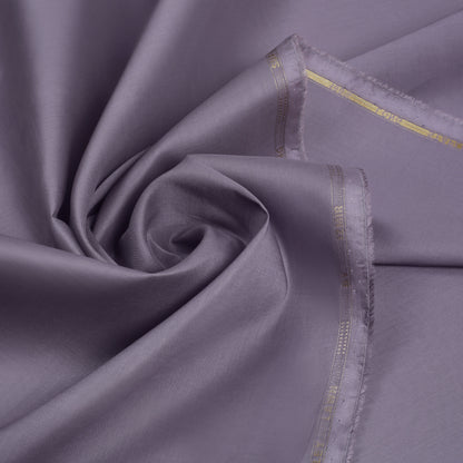 Wembley Lawn - Dusty Purple