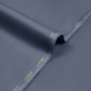 Wembley Lawn ( Slate Grey )
