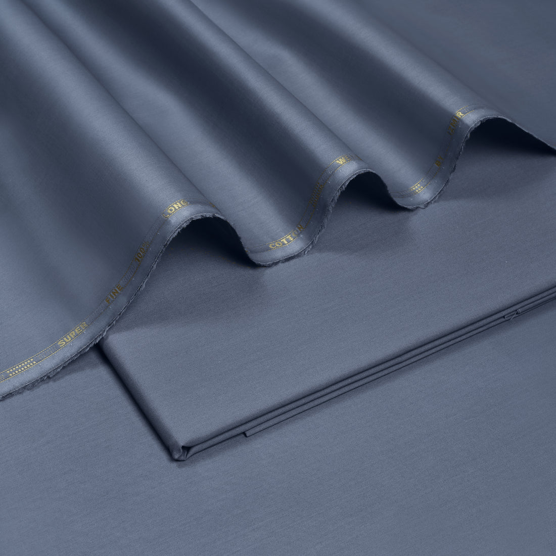 Wembley Lawn ( Slate Grey )