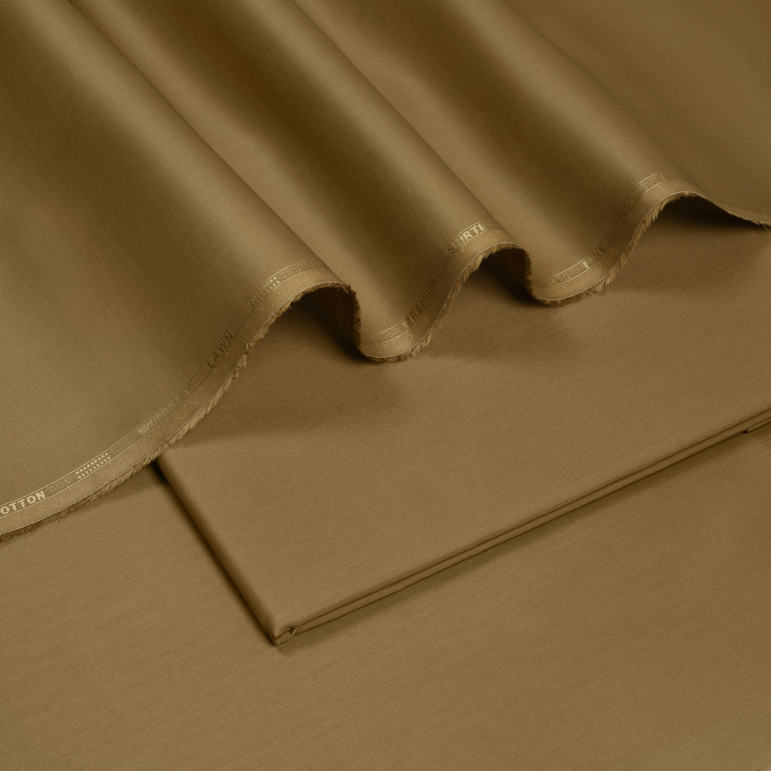 Wembley Lawn ( Camel )