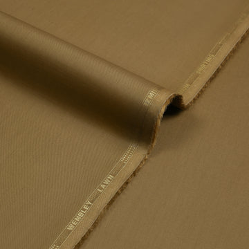 Wembley Lawn ( Camel )