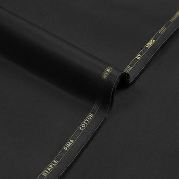 Wembley Lawn ( Black )