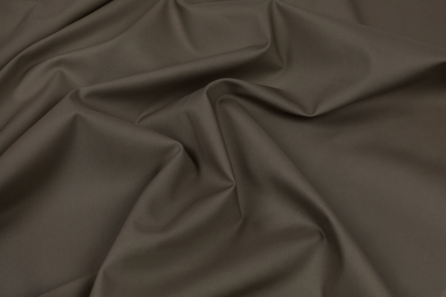 Bristol Premium Soft Cotton L.A. Finish - Light Brown