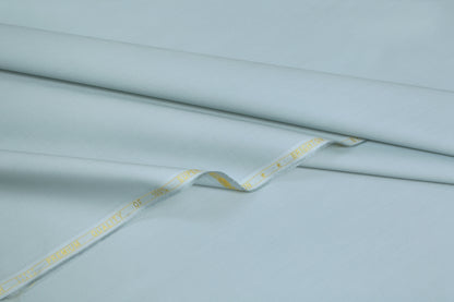 Brighton Premium Soft Cotton L.A. Finish - Light Steel Grey