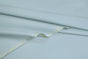 Light Steel Grey