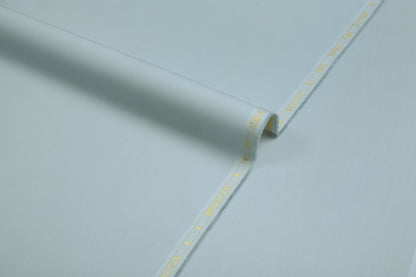 Brighton Premium Soft Cotton L.A. Finish - Light Steel Grey