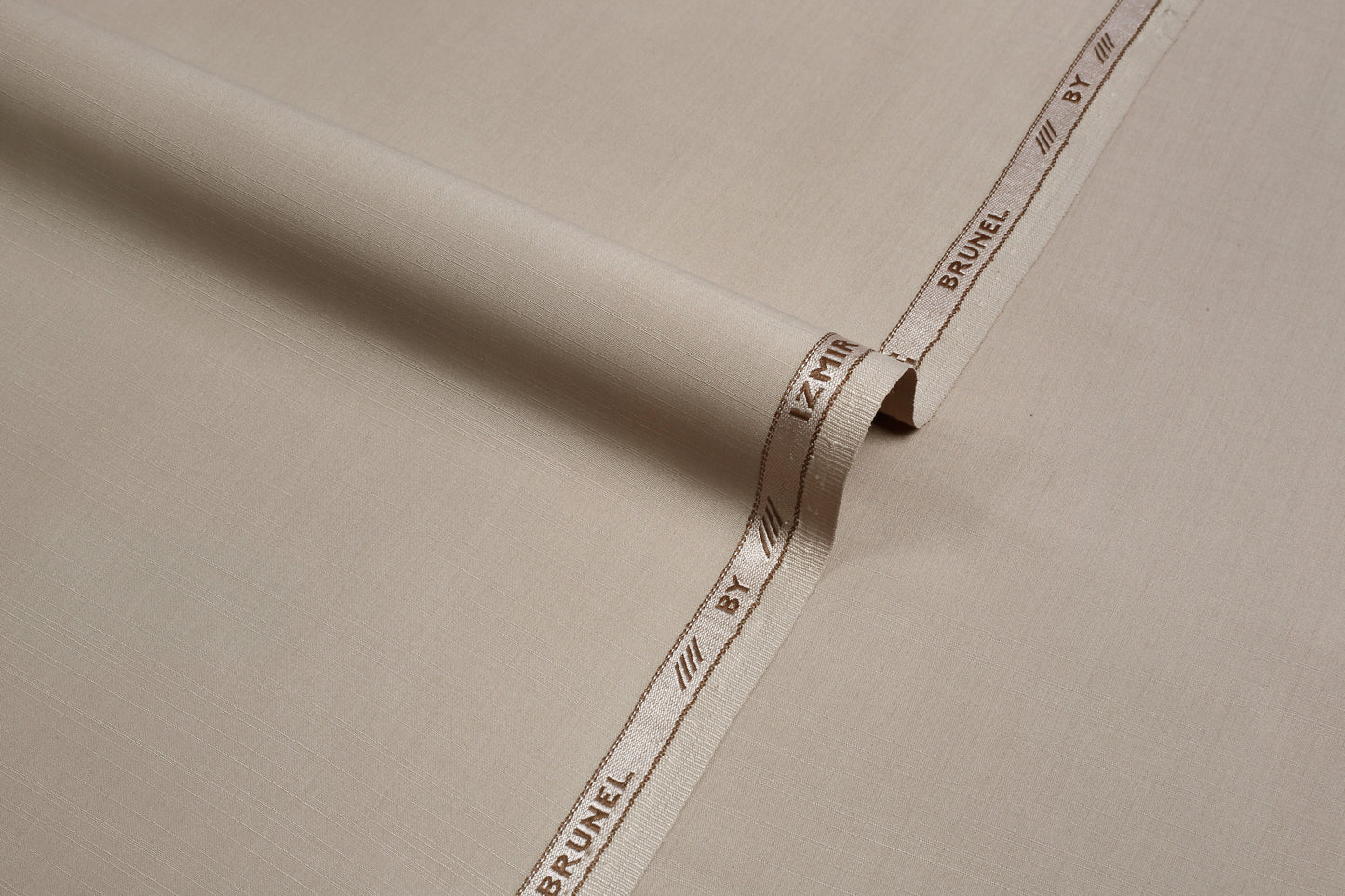 Brunel Blended - Light Taupe