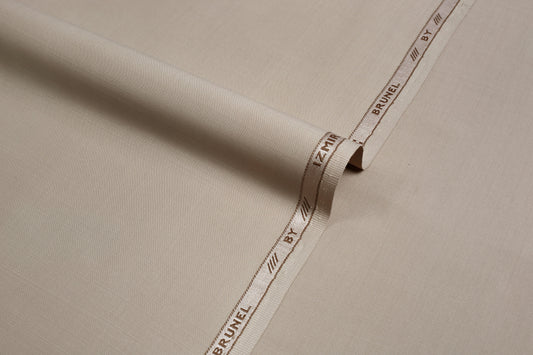 Brunel Blended - Light Taupe