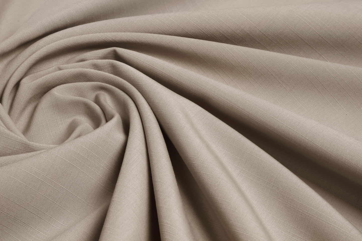 Brunel Blended - Light Taupe