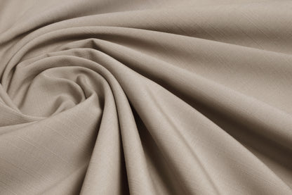 Brunel Blended - Light Taupe