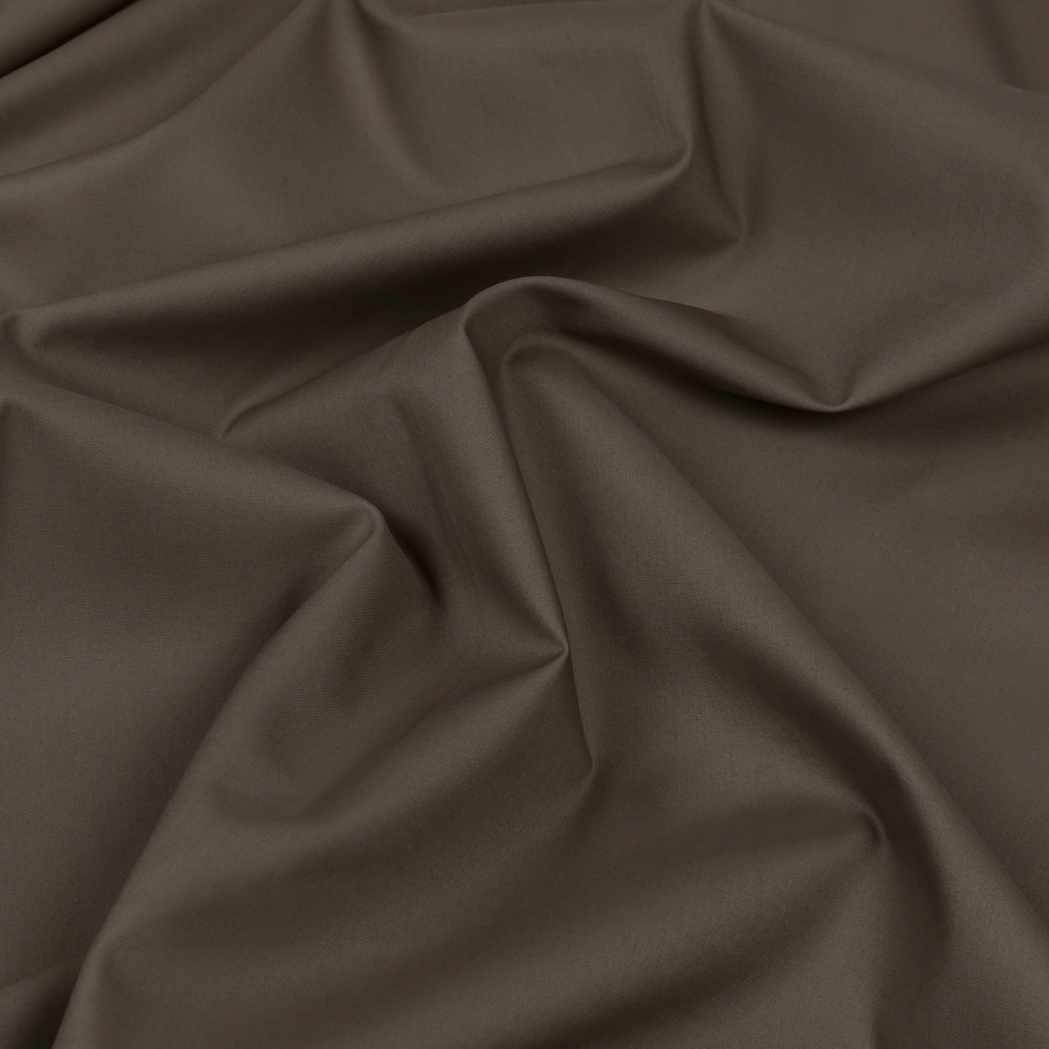 Bristol Light Brown - Soft Cotton