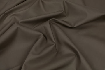 Bristol Light Brown - Soft Cotton