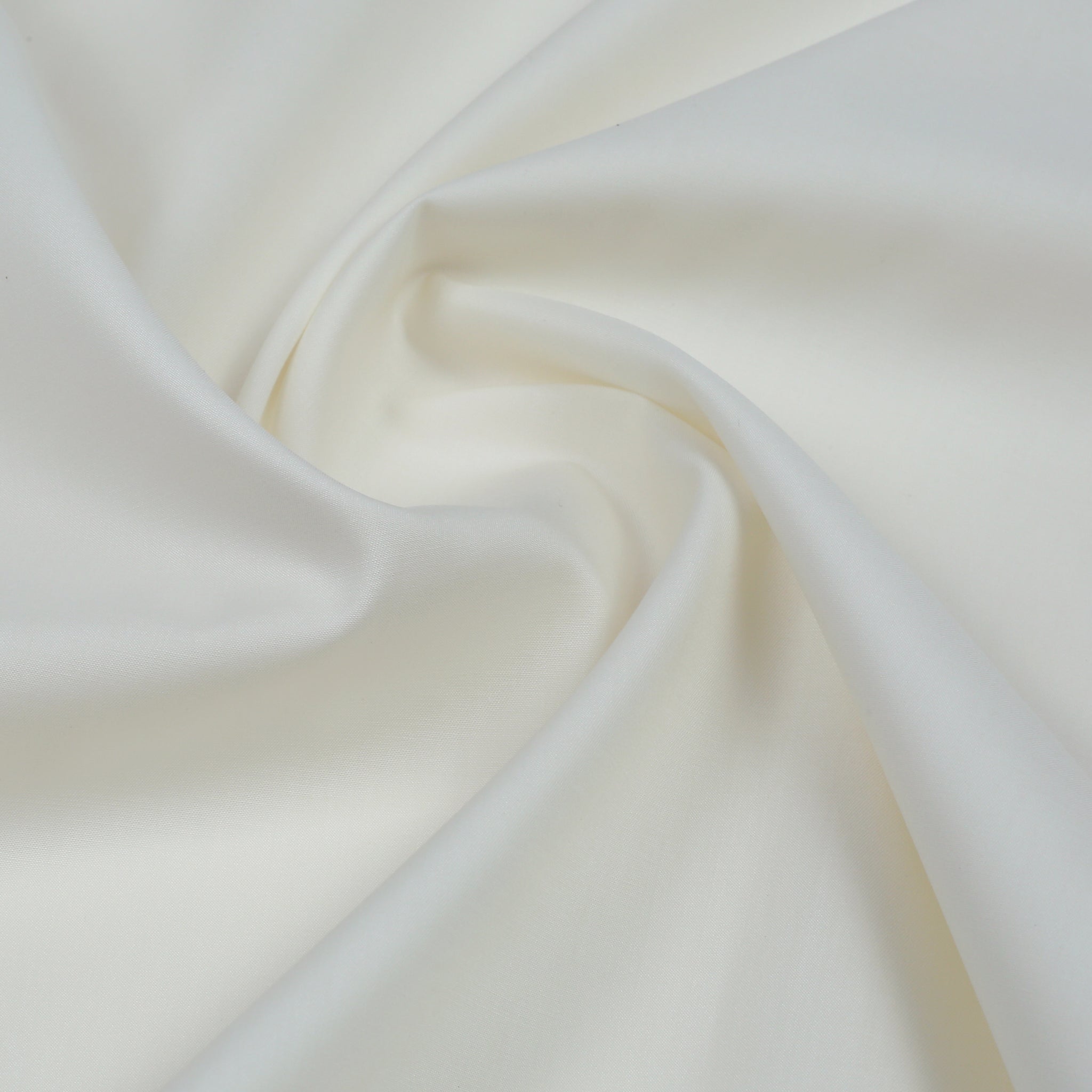 Bristol Light Cream - Soft Cotton