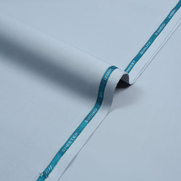 Chester (Light Sky Blue)