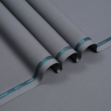 Chester ( Light Grey )