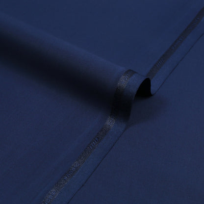 Chester Blended - Navy Blue