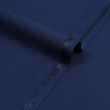 Chester ( Navy Blue )