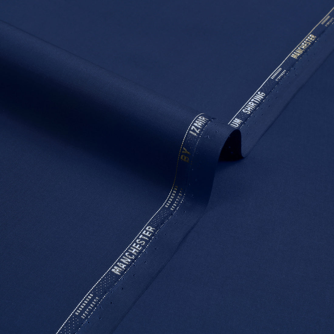 Manchester ( Navy Blue )