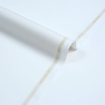 Manchester ( Egg White )