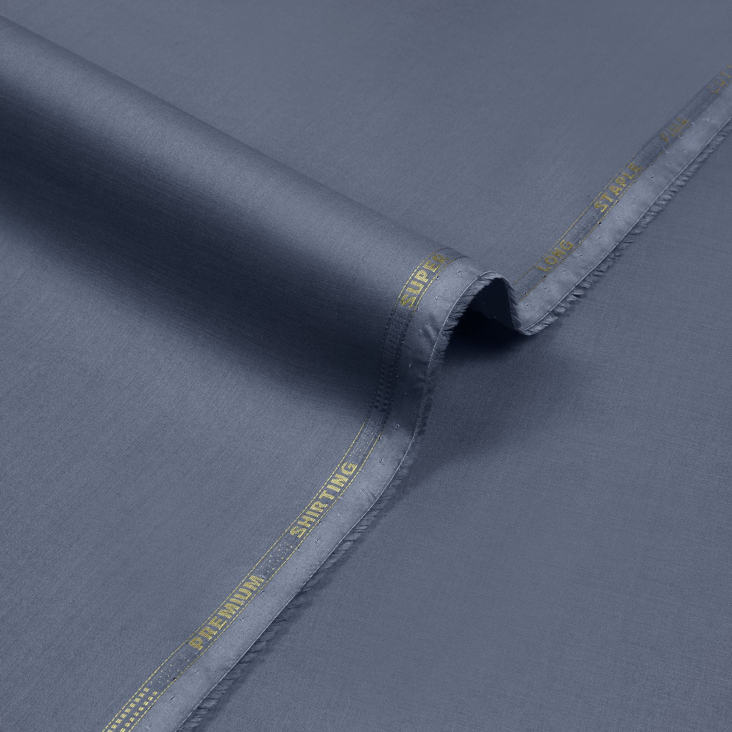 Wembley Lawn - Slate Grey