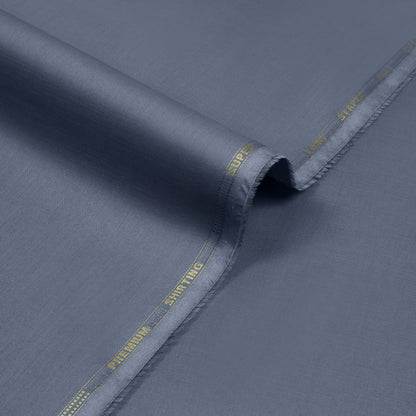 Wembley Lawn - Slate Grey