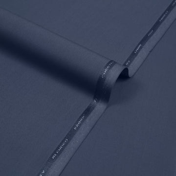 Chester ( Steel Blue )