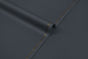 Steel Grey