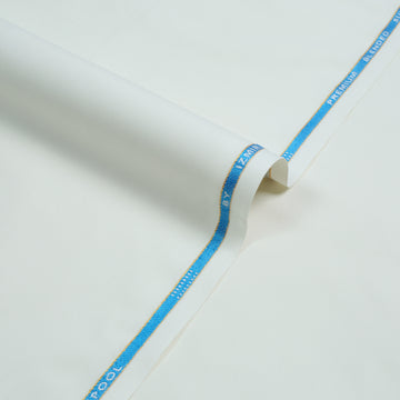 Blackpool ( Egg White )