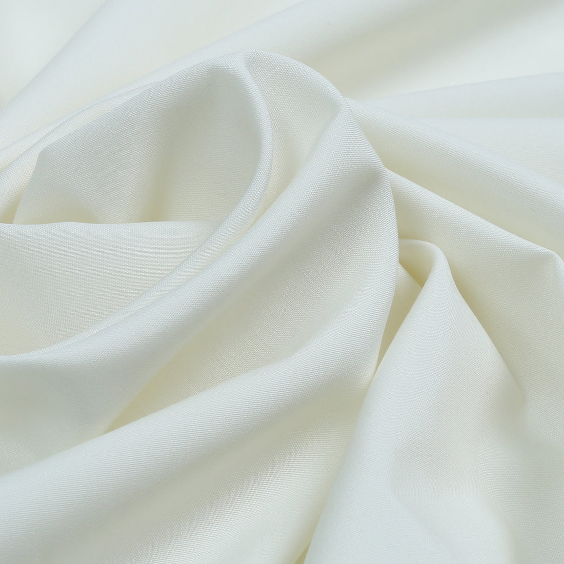 Blackpool ( Egg White )