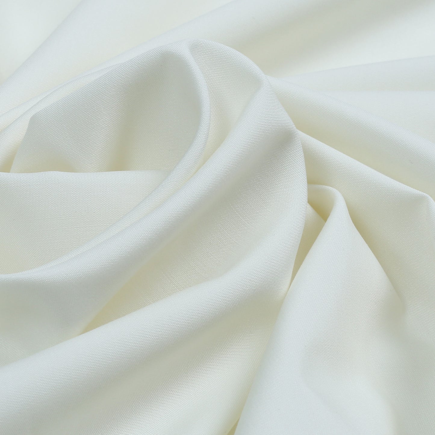 Blackpool Blended - Egg White