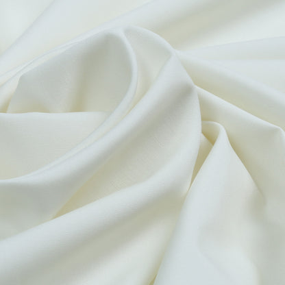Blackpool Blended - Egg White