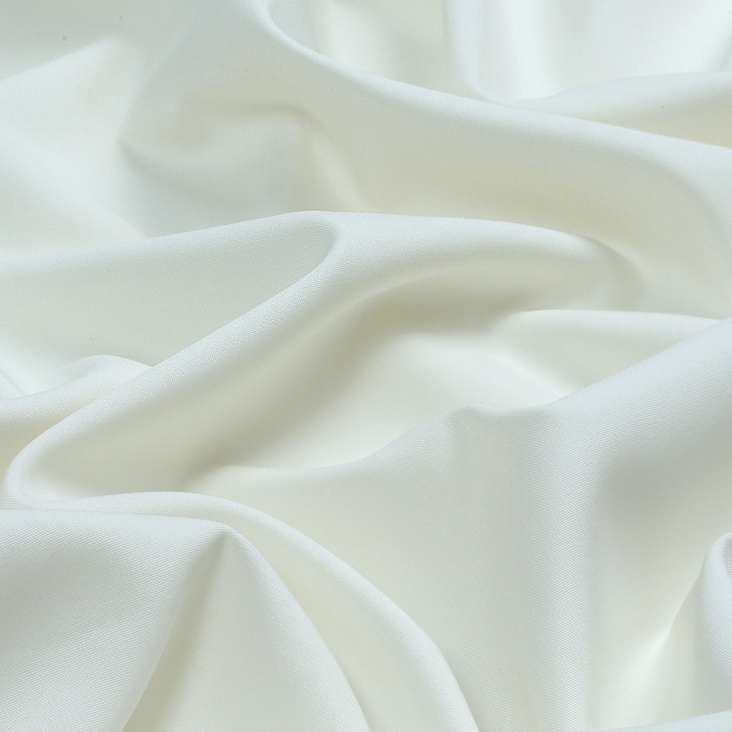 Blackpool Blended - Egg White