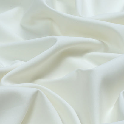 Blackpool Blended - Egg White