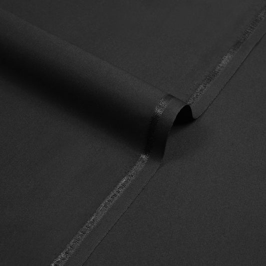 Blackpool Blended - Black