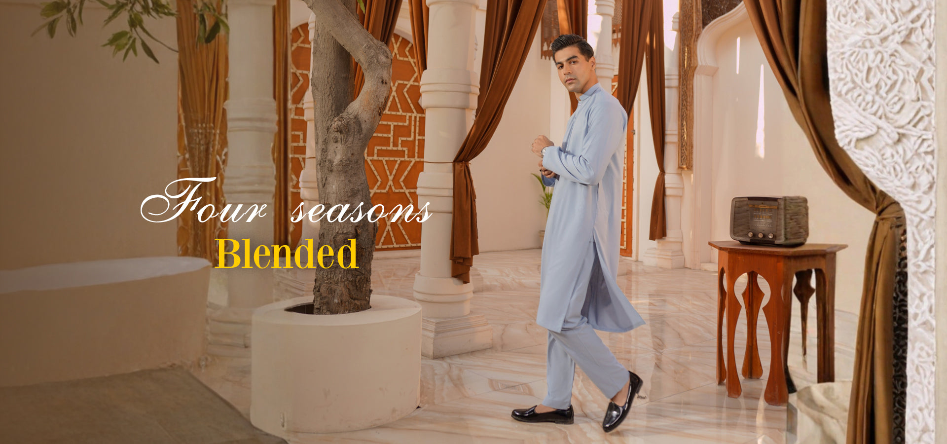 slider image slider_item_DnWNYb