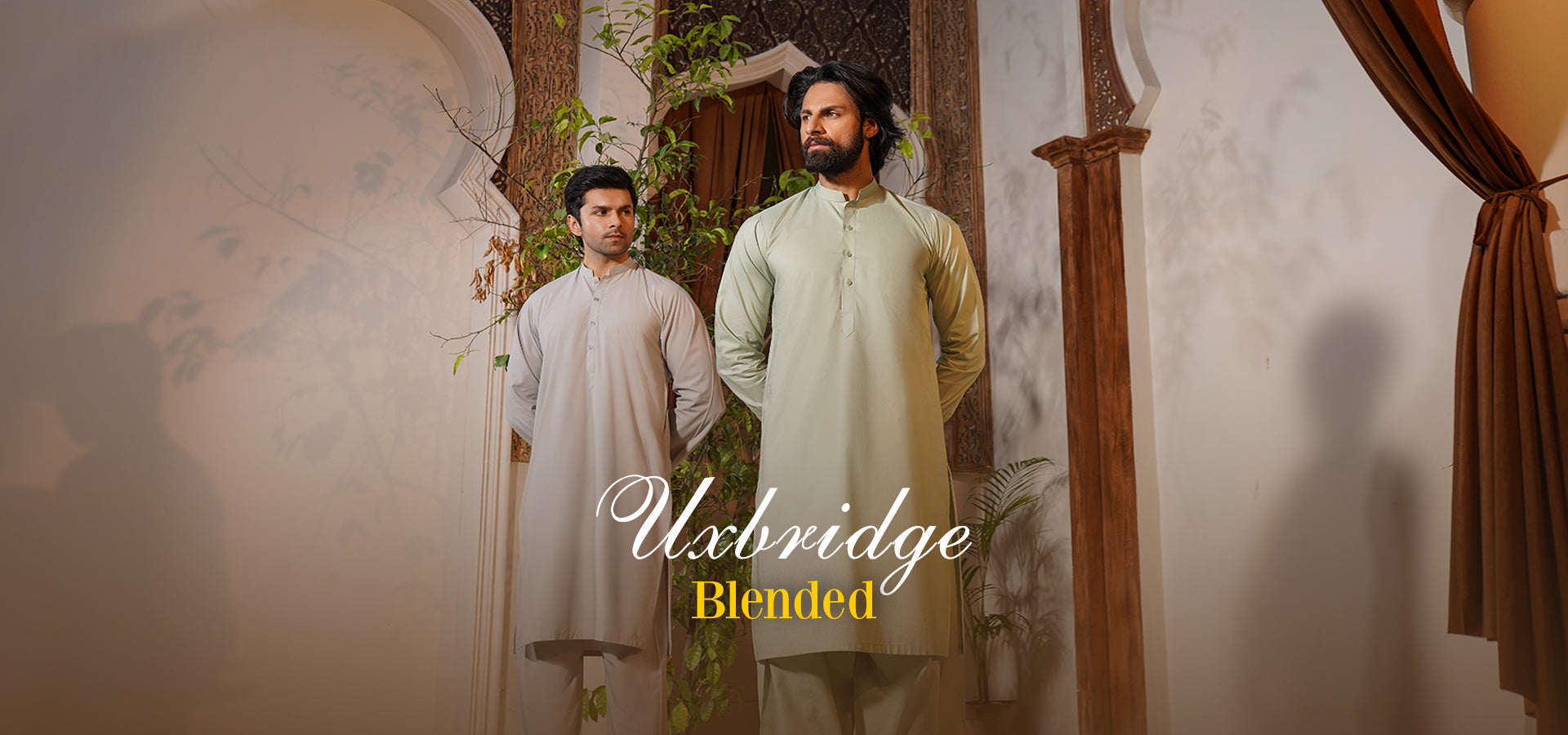 slider image slider_item_AzVwKd