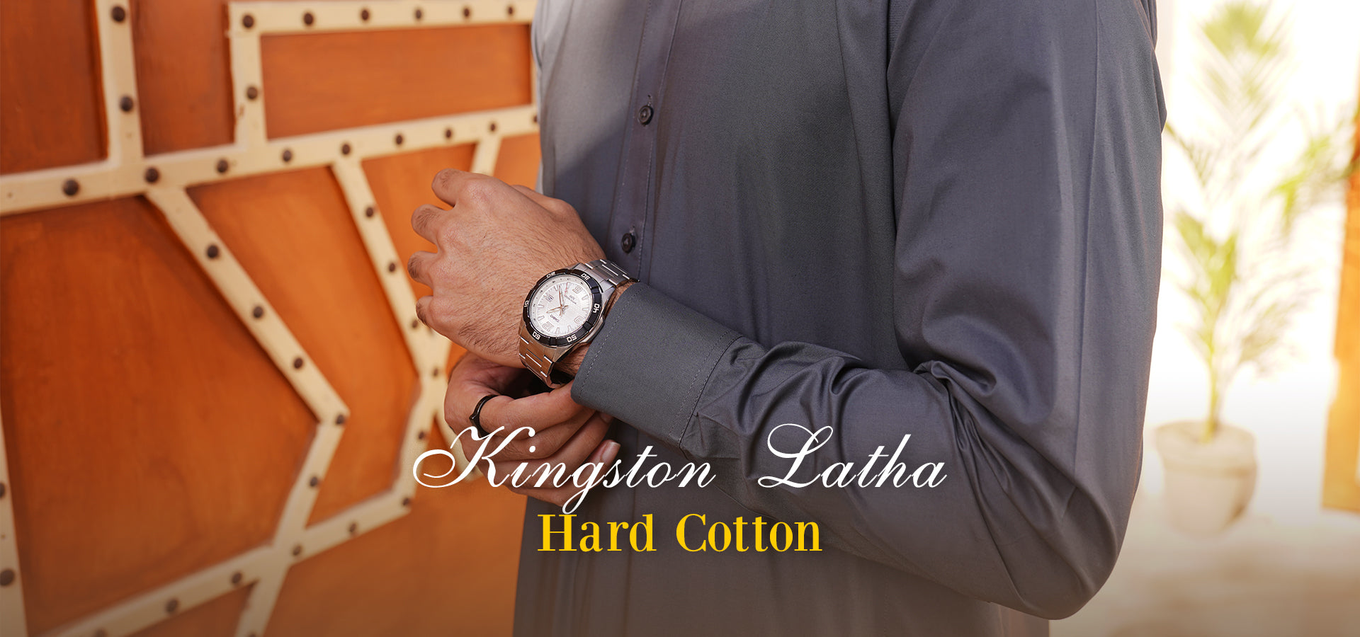 slider image slider_item_9rKGNN