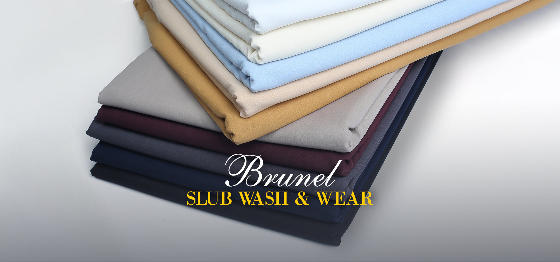 slider image 1621243260e1af0c20-0